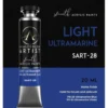 Light Ultramarine
