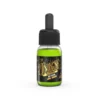 Lime Green 30ml (Inks)