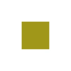 Liquid Metal: Oro