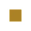 Liquid Metal: Oro Rico