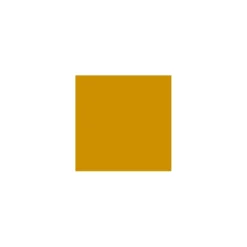 Liquid Metal: Oro Rojo