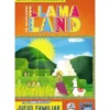 Llamaland