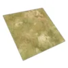 Llanuras de Rohan - 90x90