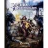 Locura en las Profundidades