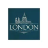 London (Castellano)