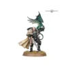 Lord-Inquisitor Kyria Draxus (1)