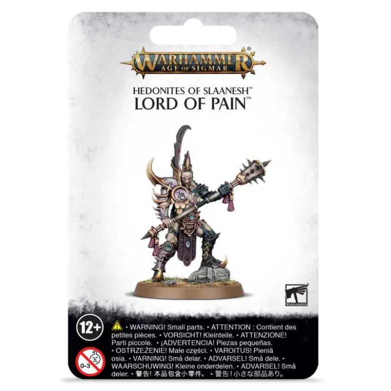Lord Of Pain (1)