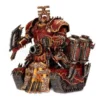 Lord of Skulls (V.D.)