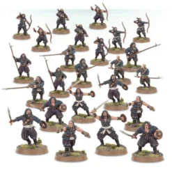 Lort Corsairs of Umbar (24) (V.D.)