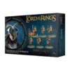 Lort Easterling Kataphracts (6) (V.D.)