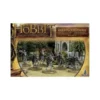 Lort Knights of Rivendell (6) (V.D.)