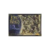 Lort Rangers of Middle-earth (24) (V.D.)