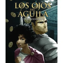 Los Ojos del Águila