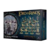 Lotr: Easterling Warriors (24)