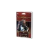 LOTRLCG: Enanos de Durin Mazo de inicio