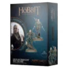 Lotr Legolas Greenleaf and Tauriel (2) (V.D.)