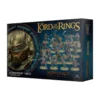 Lotr: Morannon Orcs (24) (V.D.)