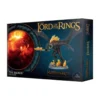 Lotr: The Balrog (1)
