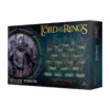 Lotr: Uruk-Hai Warriors (24) (V.D.)