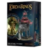 Lotr: War Mûmak of Harad (1+12)