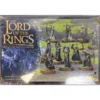Lotr: Warriors of the Last Alliance (32) (V.D.)