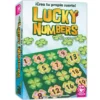 Lucky Numbers (Castellano)