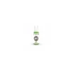 Luminous Green INK 17ml
