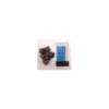 Lustrous Shadow with Gold Set (7)