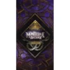 Machina Arcana: Hasta la Eternidad