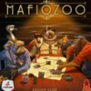 Mafiozoo