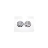 Magic Temples Bases 50mm (6 Tops)