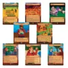 Magic the Gathering Secret Lair x Stardew Valley (Inglés)