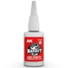 Magnet 20g High Density