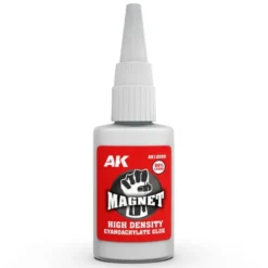 Magnet 20g High Density