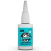 Magnet 20g Low Density