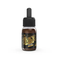 Mahogani 30ml (Inks)