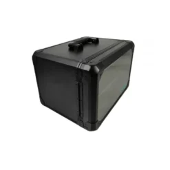 Maleta de Transporte / Vitrina GT Pequeña (3 Bandejas L)