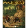 Malkingrís