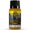Manchas de Combustible Fuel Stains 40ml