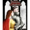Manual de Damas y Caballeros