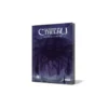 Manual del Guardián - La Llamada de Cthulhu 7ª Edición