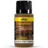 Marcas de Lluvia Rainmarks 40ml
