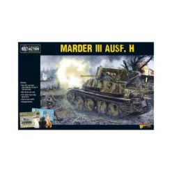 Marder III