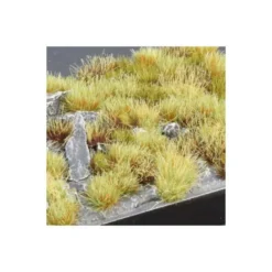 Marshland Set Wild