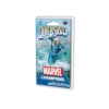 Marvel Champions: Quicksilver (Castellano)