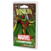 Marvel Champions: Vision (Castellano)
