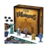 Marvel Villainous (Castellano)