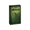 Marvel Villainous Mischief & Malice (Castellano)