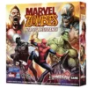 Marvel Zombies: Heroes' Resistance (Castellano)