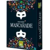 Mascarade Nueva Edición